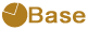BSQ